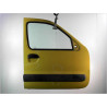 PORTE AVANT DROIT RENAULT KANGOO EXPRESS 03-10