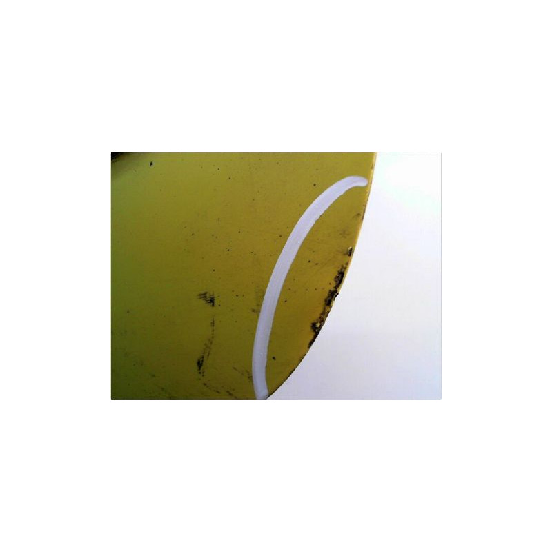 PORTE AVANT DROIT RENAULT KANGOO EXPRESS 03-10