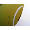 PORTE AVANT DROIT RENAULT KANGOO EXPRESS 03-10