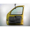 PORTE AVANT DROIT RENAULT KANGOO EXPRESS 03-10