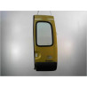 PORTE BATTANTE ARRIERE DROIT RENAULT KANGOO EXPRESS 03-10