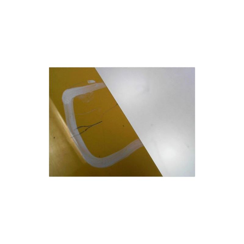 PORTE BATTANTE ARRIERE DROIT RENAULT KANGOO EXPRESS 03-10