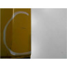 PORTE BATTANTE ARRIERE DROIT RENAULT KANGOO EXPRESS 03-10