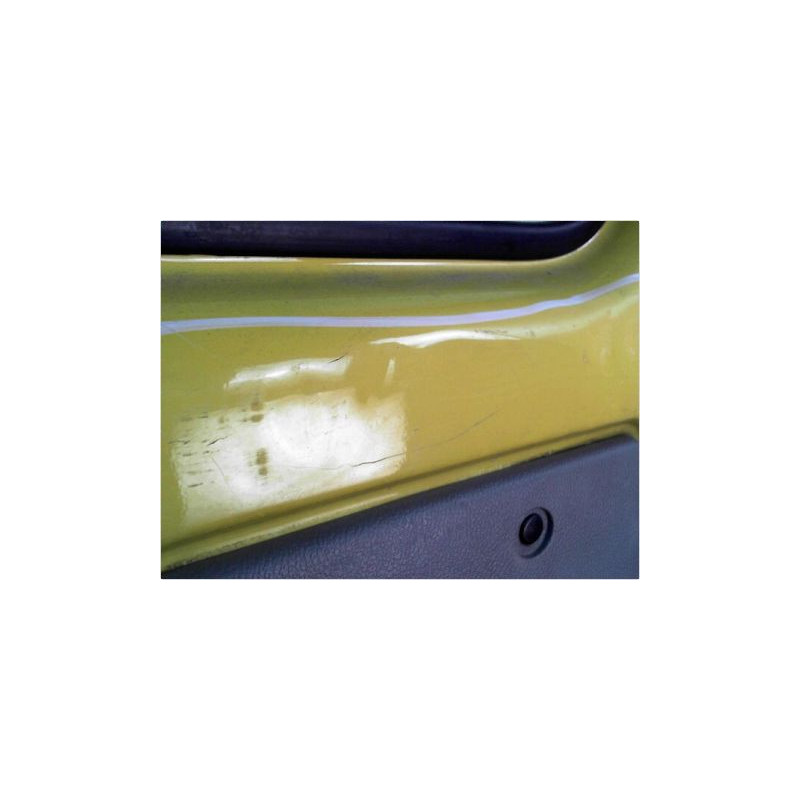 PORTE BATTANTE ARRIERE DROIT RENAULT KANGOO EXPRESS 03-10