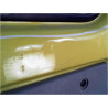 PORTE BATTANTE ARRIERE DROIT RENAULT KANGOO EXPRESS 03-10