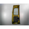 PORTE BATTANTE ARRIERE DROIT RENAULT KANGOO EXPRESS 03-10