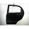 PORTE ARRIERE GAUCHE CHEVROLET MATIZ 05-09