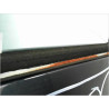 PORTE ARRIERE GAUCHE CHEVROLET MATIZ 05-09