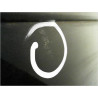 PORTE ARRIERE GAUCHE CHEVROLET MATIZ 05-09