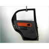 PORTE ARRIERE GAUCHE CHEVROLET MATIZ 05-09