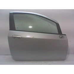 PORTE AVD