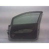 PORTE AVANT DROIT FIAT PUNTO