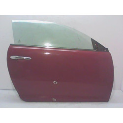 PORTE AVD