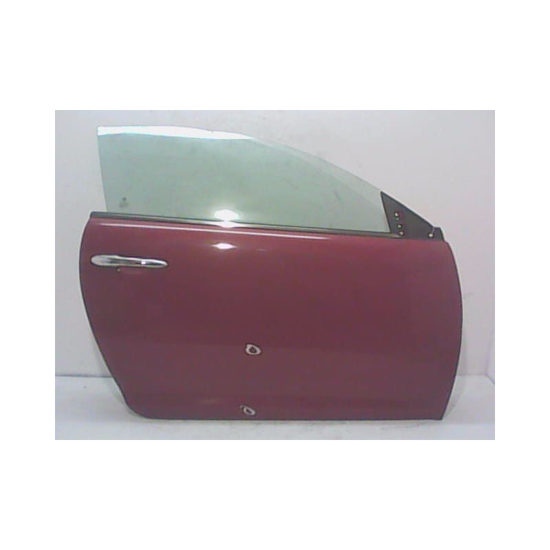 PORTE AVANT DROIT ALFA ROMEO MITO