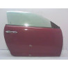 PORTE AVANT DROIT ALFA ROMEO MITO