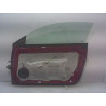 PORTE AVANT DROIT ALFA ROMEO MITO