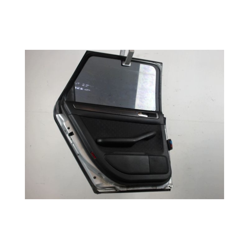PORTE ARRIERE GAUCHE AUDI A6