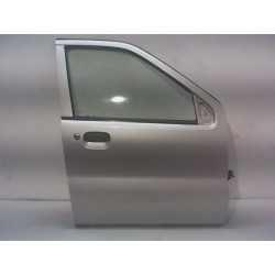 PORTE AVD