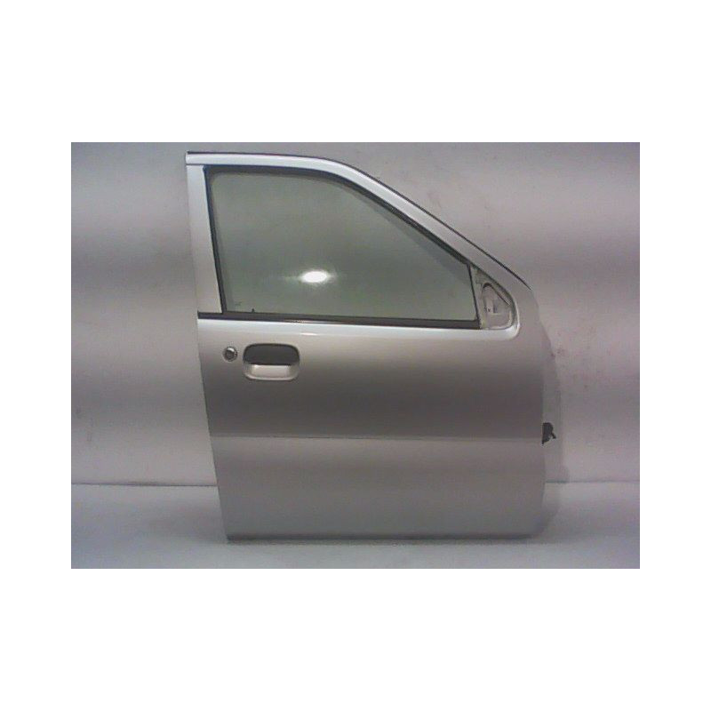 PORTE AVANT DROIT SUZUKI IGNIS