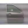 PORTE AVANT DROIT SUZUKI IGNIS