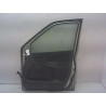 PORTE AVANT DROIT SUZUKI IGNIS