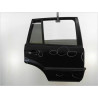 PORTE ARRIERE DROIT FORD FUSION 2005-