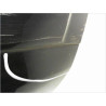 PORTE ARRIERE DROIT FORD FUSION 2005-