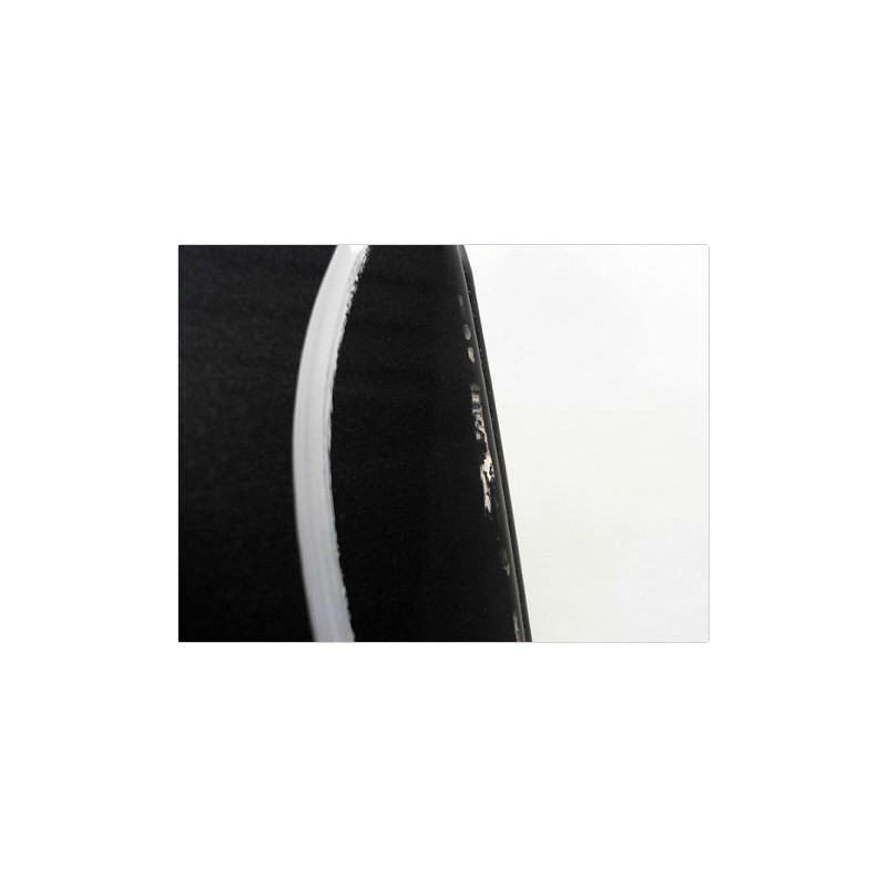 PORTE ARRIERE DROIT FORD FUSION 2005-
