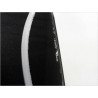 PORTE ARRIERE DROIT FORD FUSION 2005-