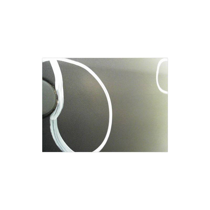 PORTE ARRIERE DROIT FORD FUSION 2005-