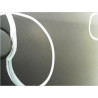 PORTE ARRIERE DROIT FORD FUSION 2005-
