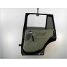 PORTE ARRIERE DROIT FORD FUSION 2005-