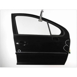 PORTE AVD