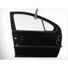 PORTE AVANT DROIT PEUGEOT 207 SW 07-13