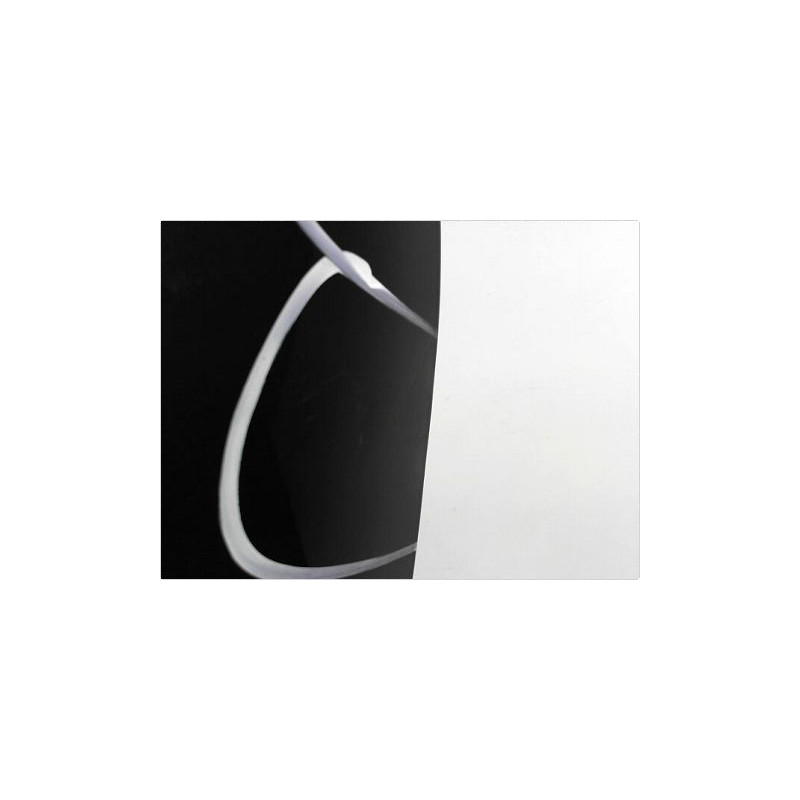 PORTE AVANT DROIT PEUGEOT 207 SW 07-13