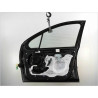 PORTE AVANT DROIT PEUGEOT 207 SW 07-13