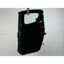 PORTE ARG