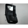 PORTE ARRIERE GAUCHE MAZDA RX8
