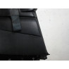 PORTE ARRIERE GAUCHE MAZDA RX8