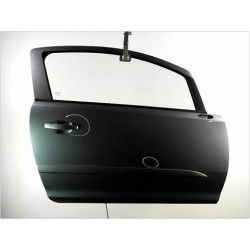 PORTE AVD