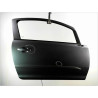 PORTE AVANT DROIT OPEL CORSA (D) 06-10