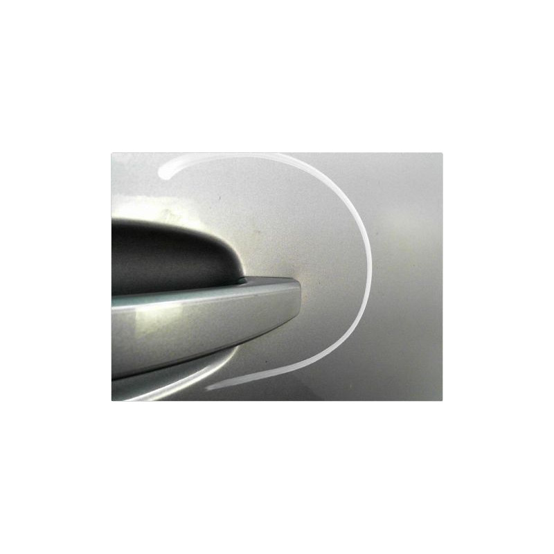 PORTE AVANT DROIT OPEL CORSA (D) 06-10