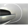 PORTE AVANT DROIT OPEL CORSA (D) 06-10
