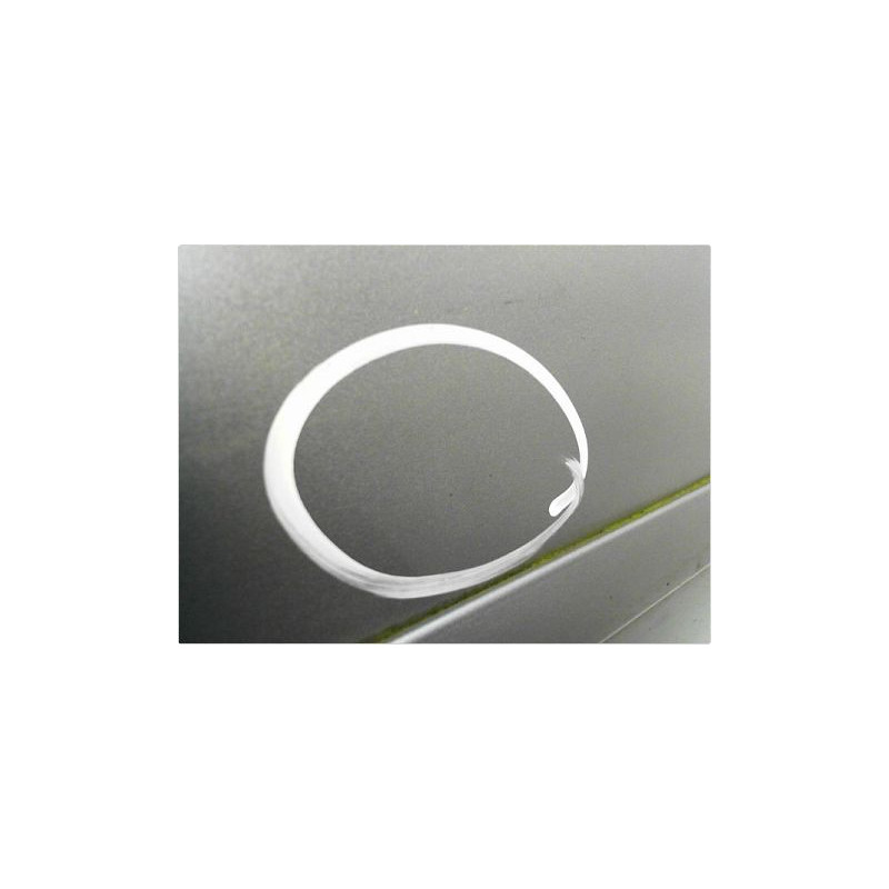 PORTE AVANT DROIT OPEL CORSA (D) 06-10