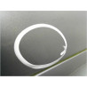 PORTE AVANT DROIT OPEL CORSA (D) 06-10
