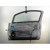 PORTE AVANT DROIT OPEL CORSA (D) 06-10