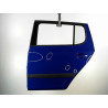 PORTE ARRIERE GAUCHE SKODA FABIA II 07-10