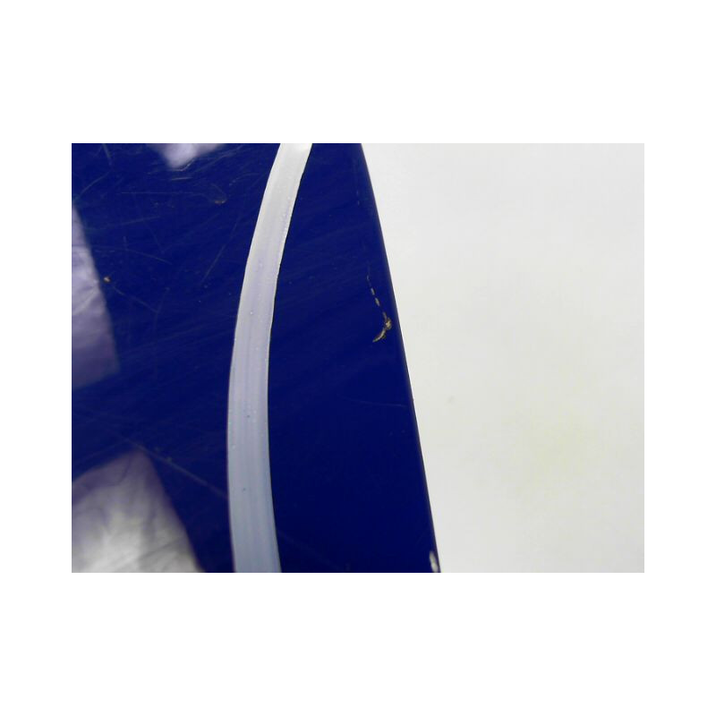 PORTE ARRIERE GAUCHE SKODA FABIA II 07-10