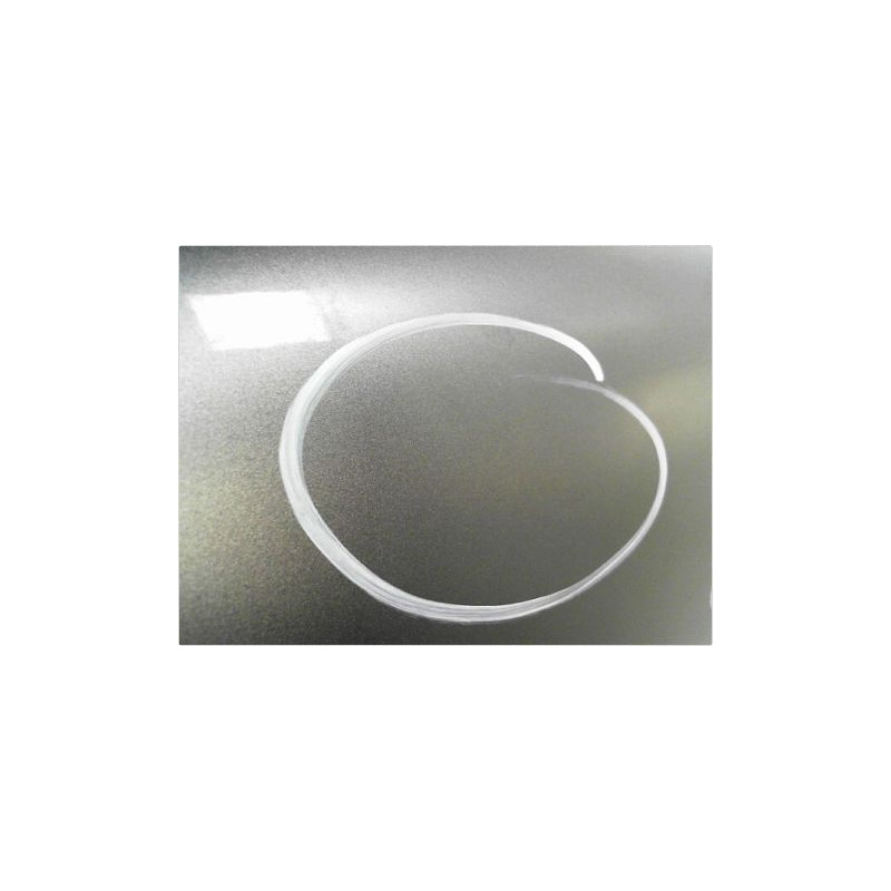 PORTE AVANT GAUCHE MINI MINI 2001-2004