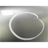 PORTE AVANT GAUCHE MINI MINI 2001-2004